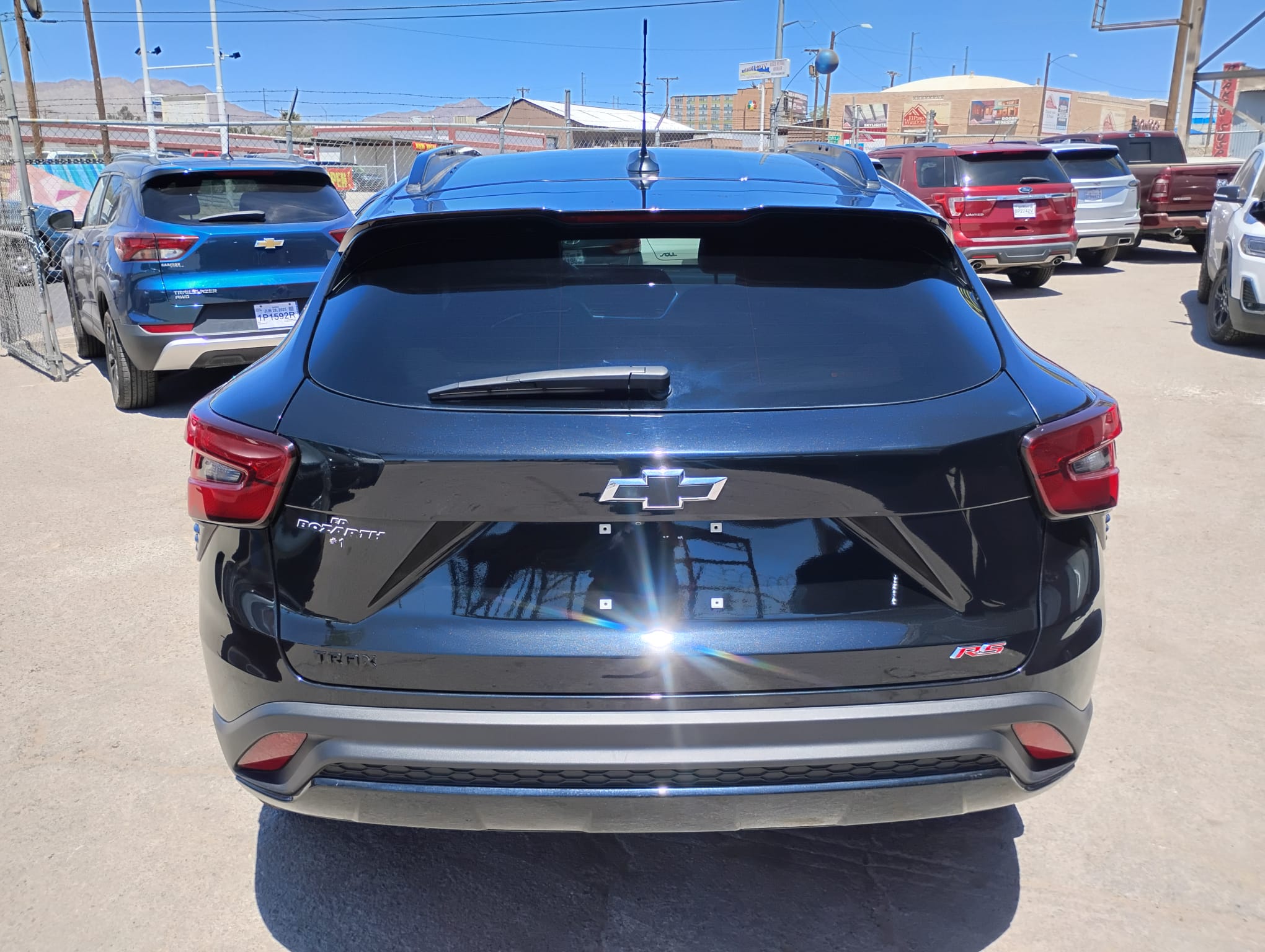 kia3